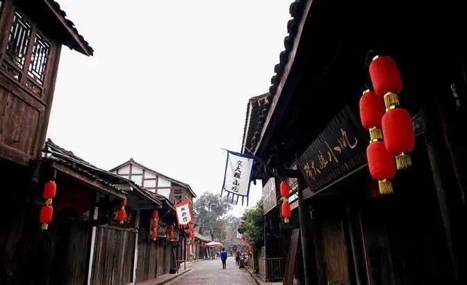 尽在我删了她,后面又加她,她也同意了?,探索最新58问答交流平台